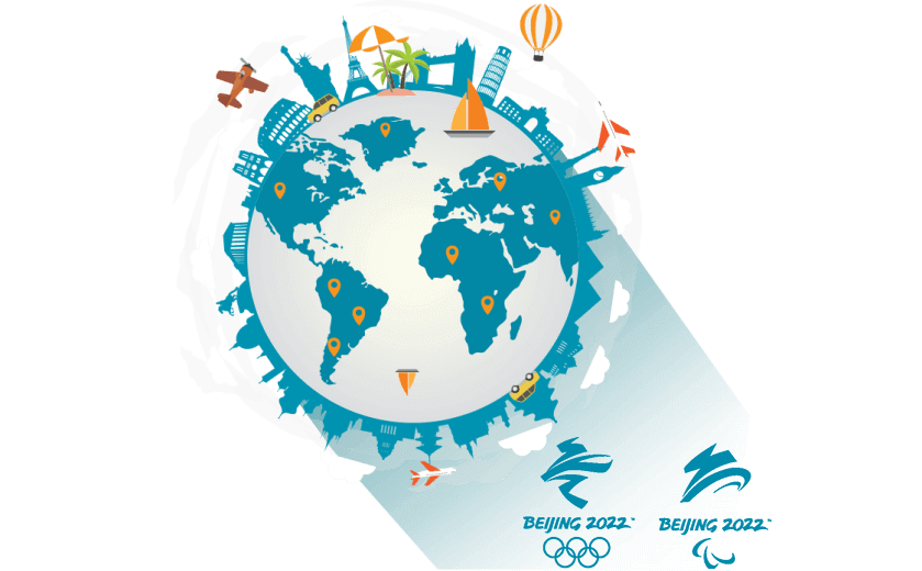 国外翻回国APP - UNBLOCKYOUKU